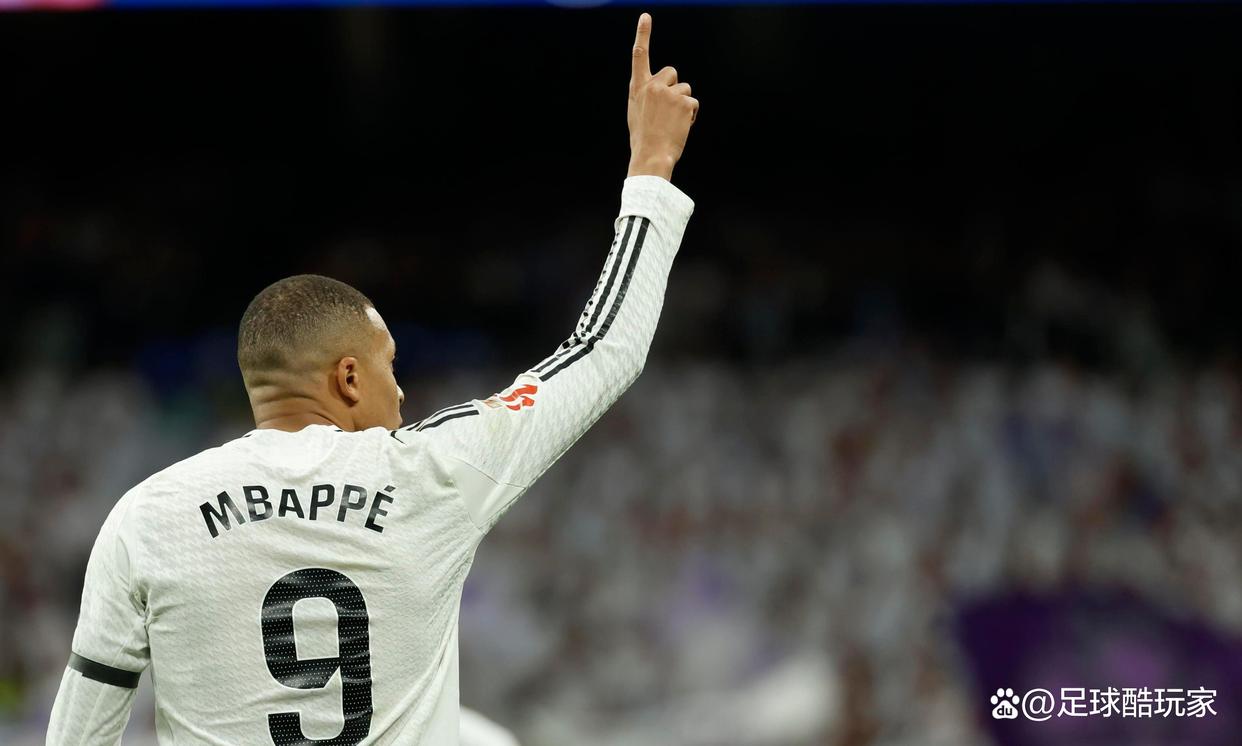 弗洛伊德女人经典语录