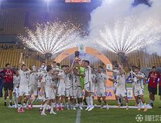 赛后意大利杯传出新动向，拉齐奥状态回暖，管理层表态：底气十足，细节决定成败